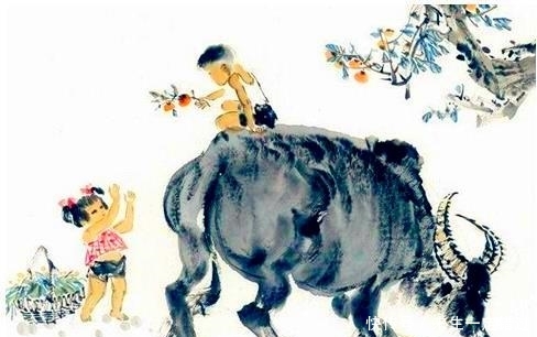 财神说:2019年4生肖,有三笔横财要发,穿金戴银