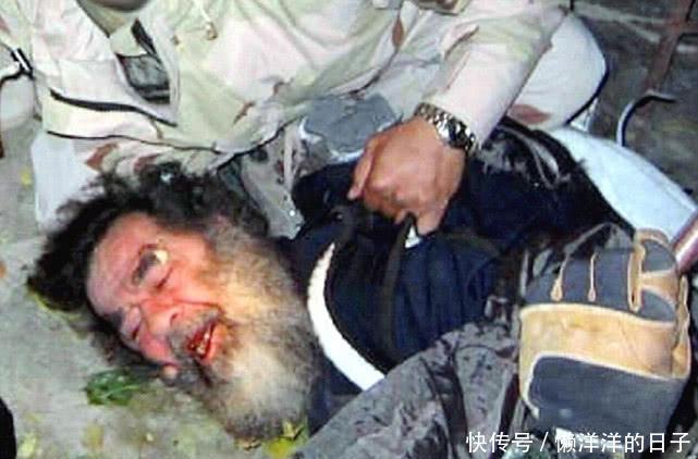 伊拉克美国俄罗斯中国