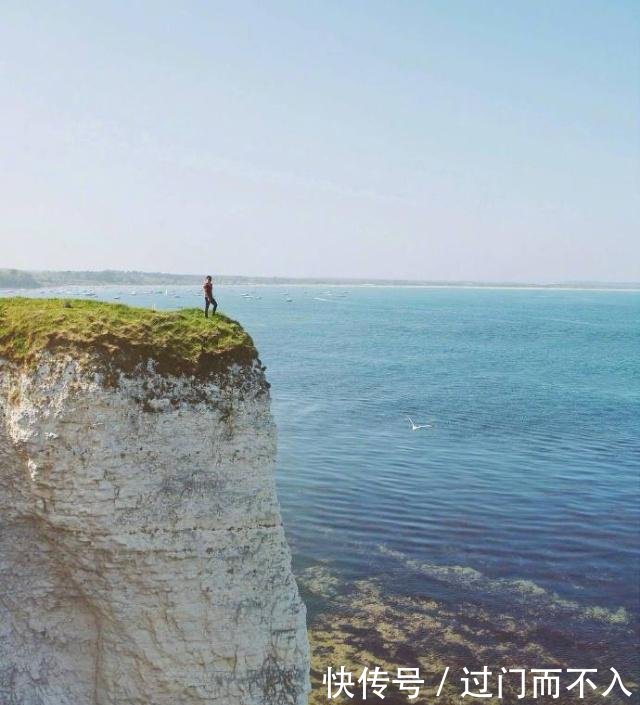 人生感悟的简短句子,一发入魂,让你拨开迷雾见