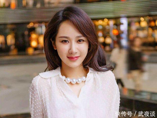 2020年金鹰女神投票预热,杨紫再遇劲敌,会再一次陪跑吗? 亿万先生手机客户端