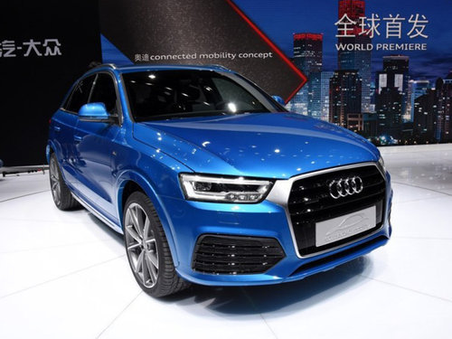 t01c4f25eea73c96dde.jpg?size=500x375