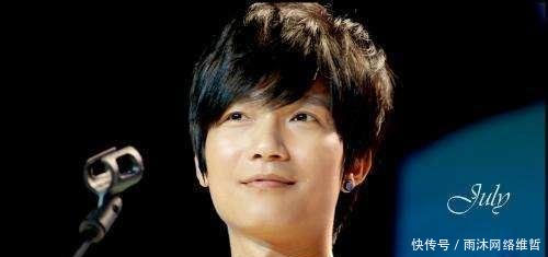 超女快男最优质的两位歌手, 为何却被埋没十