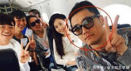 宋喆和王宝强的纠纷, 还包括几位无名的女演员