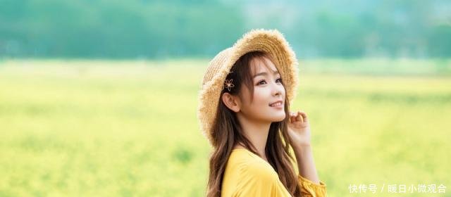 金牛座和什么星座最配,摩羯高居首位,射手和天