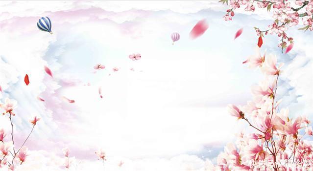 富有哲理的10句经典歇后语,字字真理,句句现实