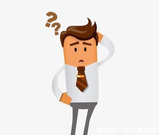 餐厅开业就排长龙?专家表示:前置营销很重要 澳门葡京真人赌场开户