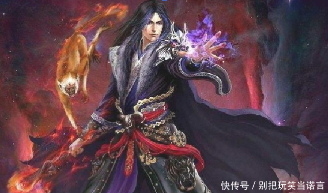 老书虫珍藏的5本系统流小说,且看男主,如何开