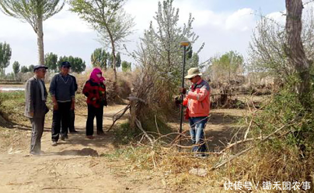 土地确权前没申请到宅基地，确权后还能申请吗？这三种情况可以！