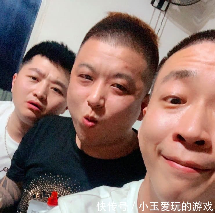 失信人员有什么限制