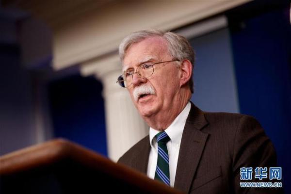 t01c58ea92cfeb20329.jpg?size=600x400