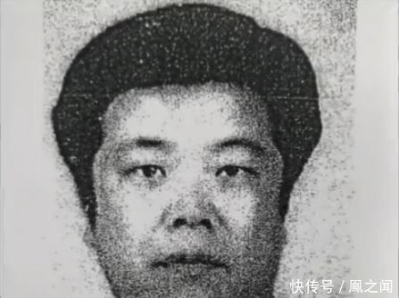 素媛案罪犯长相首次公开 曝光媒体:国民安全大