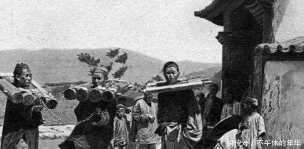 历史上最后被诛九族的人是谁?古代皇帝下令诛