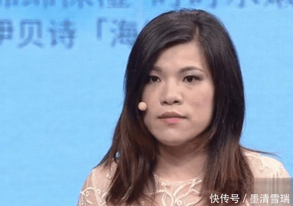 爱情保卫战:离过婚女人的任性,男主进医院四个