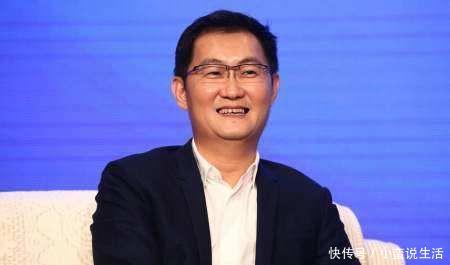 微信零钱免费转到卡里