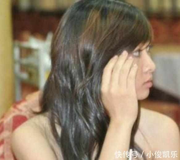 小伙花5万娶回的越南美女，这要是中国美女50万都娶不到！