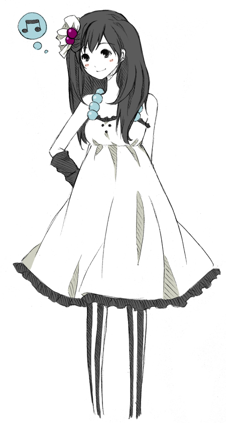 t01c5c9cd271f02aacf.jpg