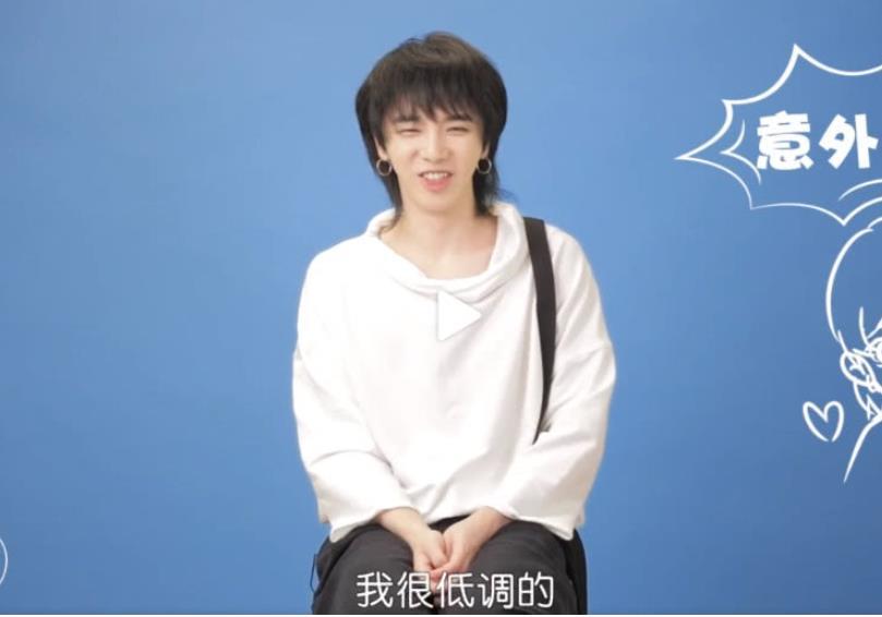 明星学生时代有多受欢迎李沁太乖张杰歌霸,他