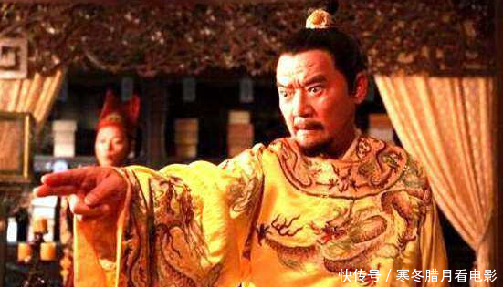 晋朝皇帝最讨厌1种罕见动物,见1只杀1只,晋朝