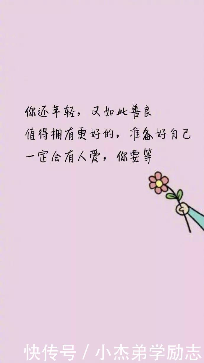 描写吃饭的句子