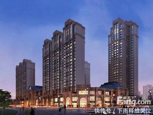 人才公寓可以买卖吗