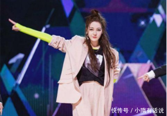 邓超等人为什么退出跑男?档期冲突只是借口,看