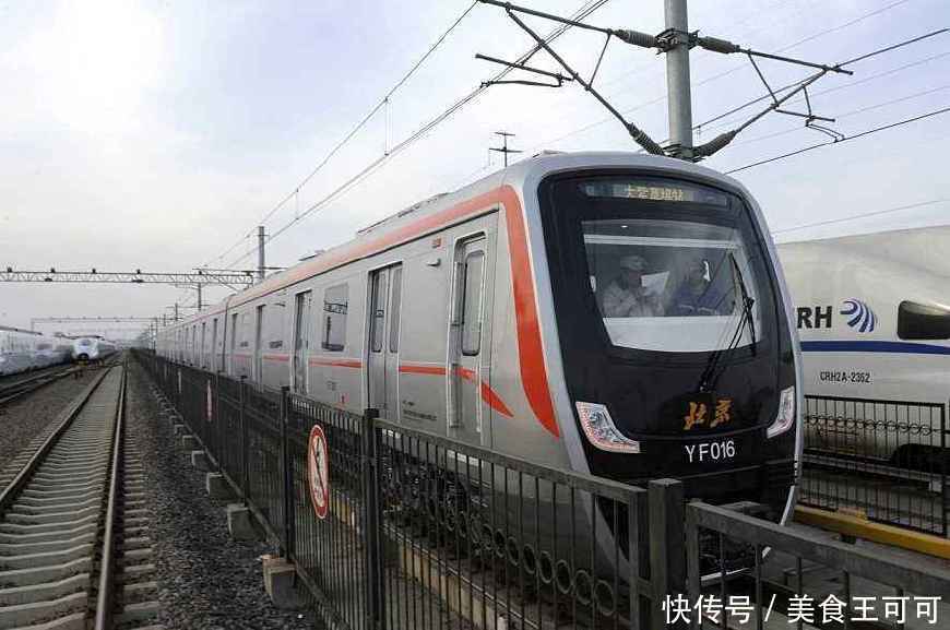 中国铁路创世界奇迹,令外国人羡慕嫉妒,印度网