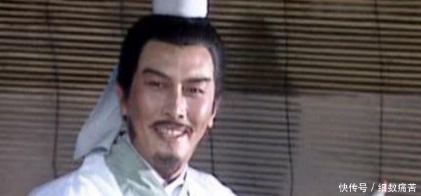 程咬金确实已经骑上了战马,不过八卦宣花斧,却