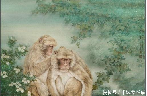 属猴人要“警惕”了,不管你有多忙,都要看 fg电子游戏平台