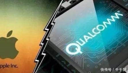 新款苹果手机也要被禁售,苹果公司无法只能这