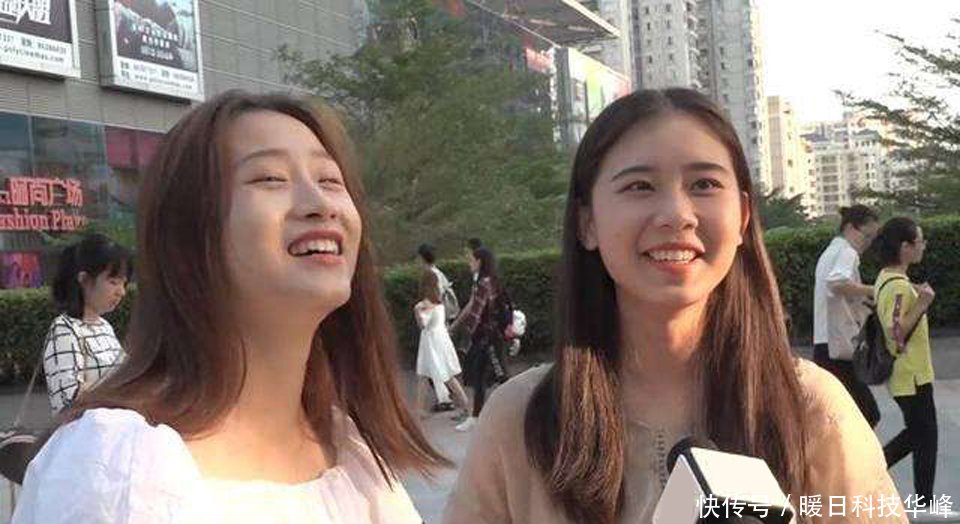 台湾网友热议大陆移动支付有多强看看台湾人怎