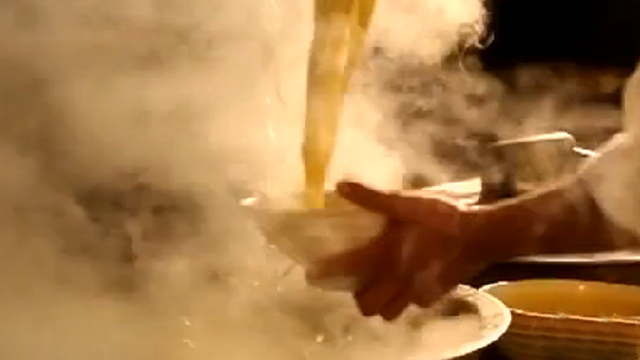 记忆