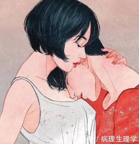 男人特别爱你,就会有这些表现,注意了吗?