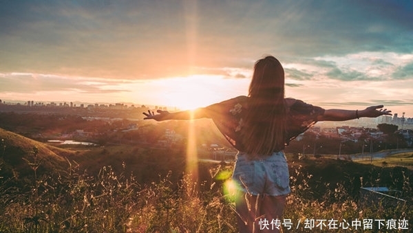 女生说我给失踪她安全感?我该?女生一中不了福州图片