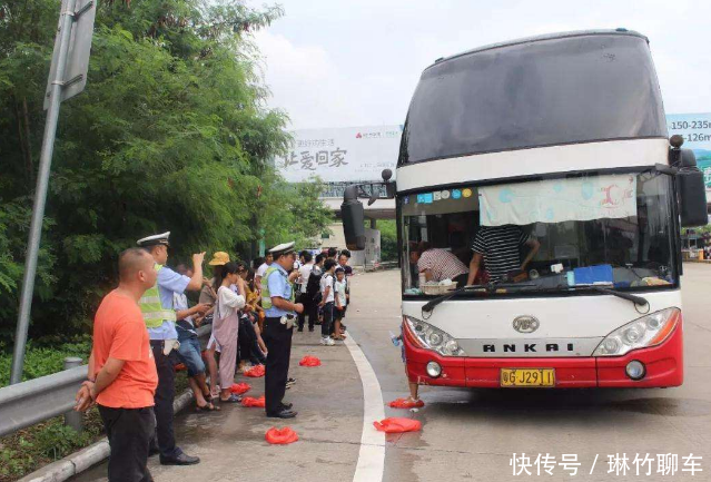 驾照降级正式实施了!这三种情况必降,车主:驾驶