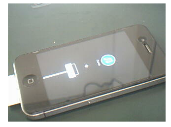 苹果4s一直重启怎么办_360问答