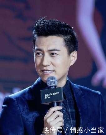 孙俪又要出新剧了,合作的男演员是他 !网友好期