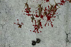 生化危机之拯救,生化危机之拯救小游戏,360小