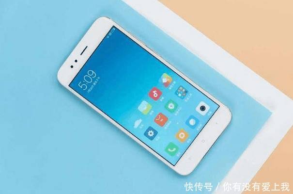 智能手机使用寿命有多长 t01c74d0d31f5214e56.jpg