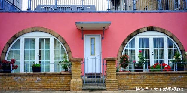 结婚证能补办吗