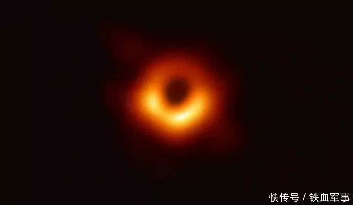 探索黑洞到底有什么意义