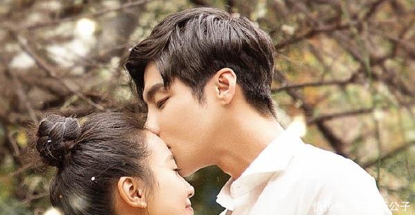 喜欢你时风好甜施浪扮演者是谁非常完理想嘉女