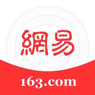 阿壩藏族羌族自治州鋼結(jié)構(gòu)設(shè)計