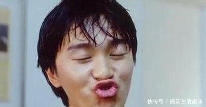 徐峥再次隔空喊话,零片酬邀请周星驰,星爷仅