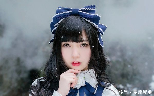 这6个日子出生的人,财神转世,一生运势旺盛,大富大贵
