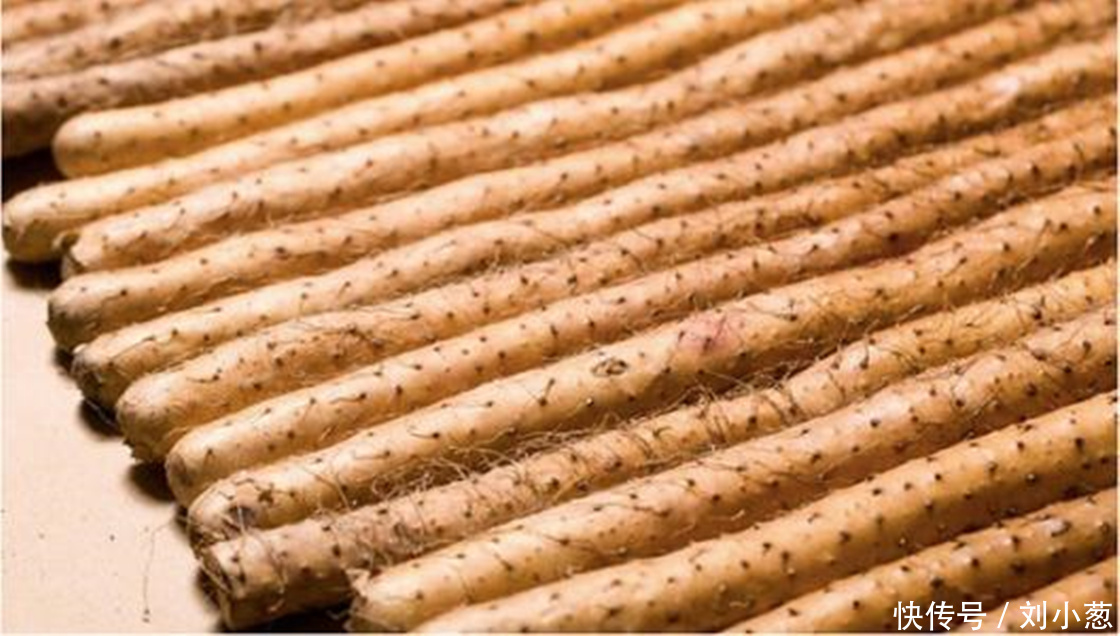 “小葱带你吃天下”——丰宁：寻味满族味道！