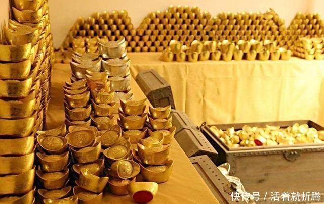 6月开始运势冲天,贵人相帮,中大奖发横财,好运一箩筐的3生肖