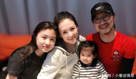 汪峰谈章子怡,12个字揭露为何会娶她,网友:原来