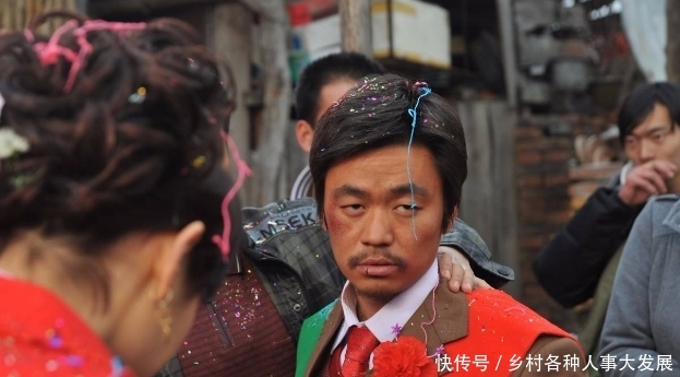 《新喜剧之王》王宝强白雪公主造型曝光,演自