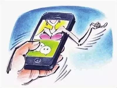 登录查看大图
