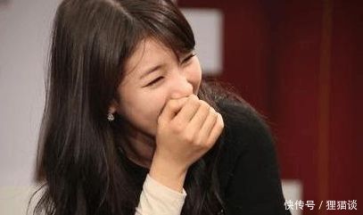 24岁女孩嫁45岁聋哑农民,不要彩礼陪嫁10万,原